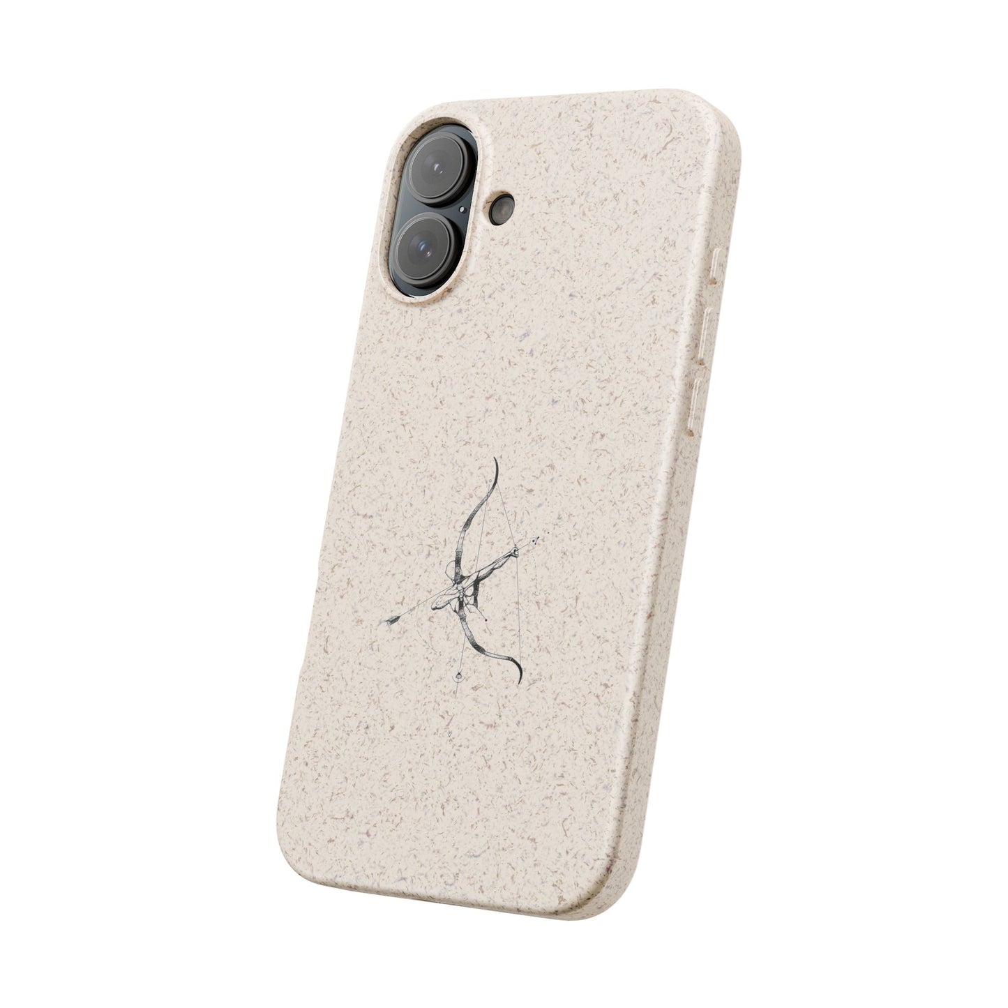 Eco-Friendly Biodegradable Phone Cases with Stylish Design, Sustainable Cover, Nature-Inspired Gift, Eco-Conscious Accessory, Green [...]