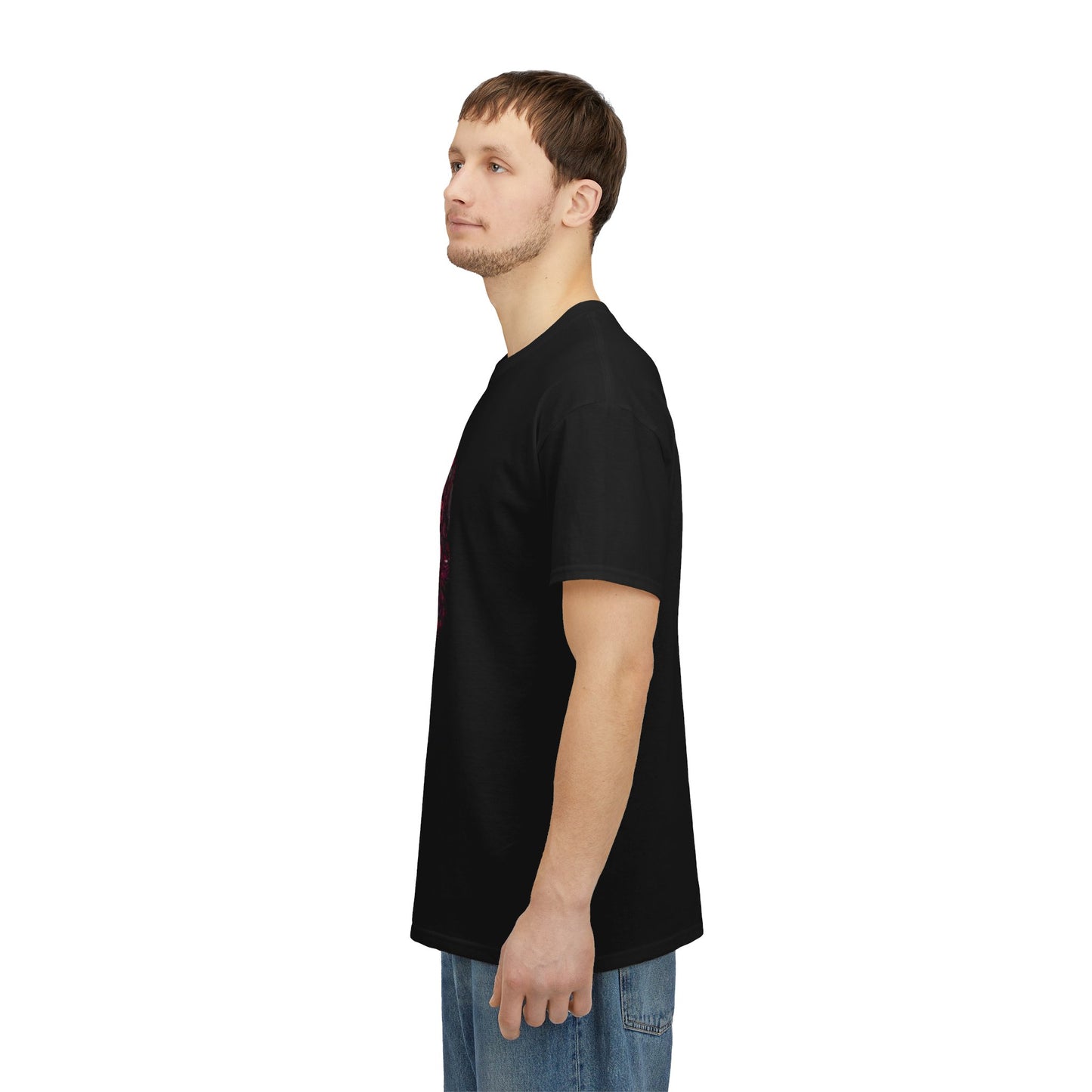 Scorpio Zodiac Unisex Tee, Astrology Graphic Shirt, Horoscope T-Shirt, Constellation Birthday Gift, November October Sign Apparel