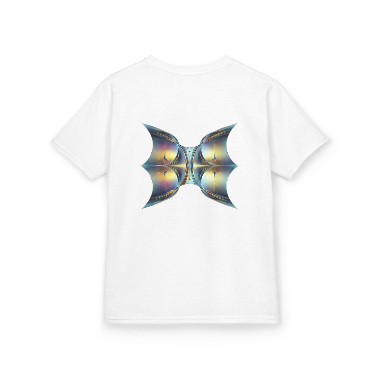 Gemini Kids Tee - Curious mind, Astrology Shirt, Zodiac Tee, Birthday Gift, Trendy Kids Apparel