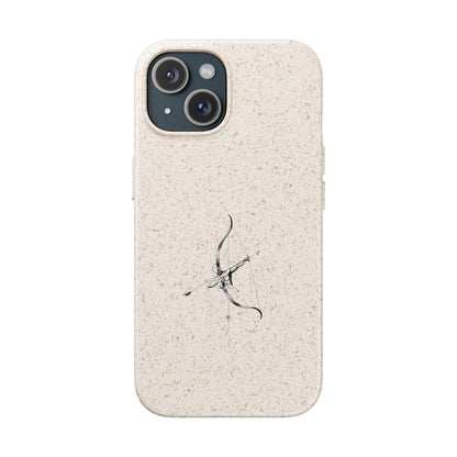 Eco-Friendly Biodegradable Phone Cases with Stylish Design, Sustainable Cover, Nature-Inspired Gift, Eco-Conscious Accessory, Green [...]