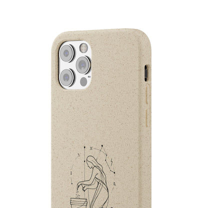 Biodegradable Cases