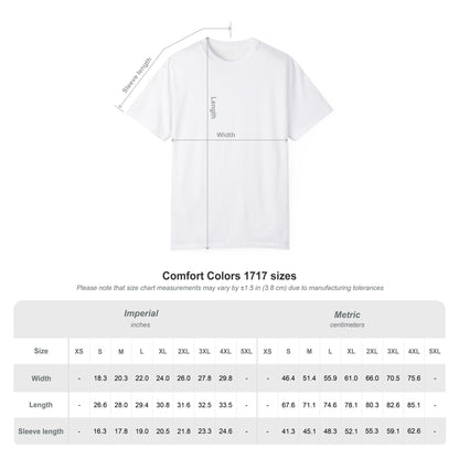 I’m Gemini- You Get Two Of Me - Embroidery Gemini T-shirt, Zodiac Tee, Astrology Shirt, Twin Sign Apparel, Horoscope Top