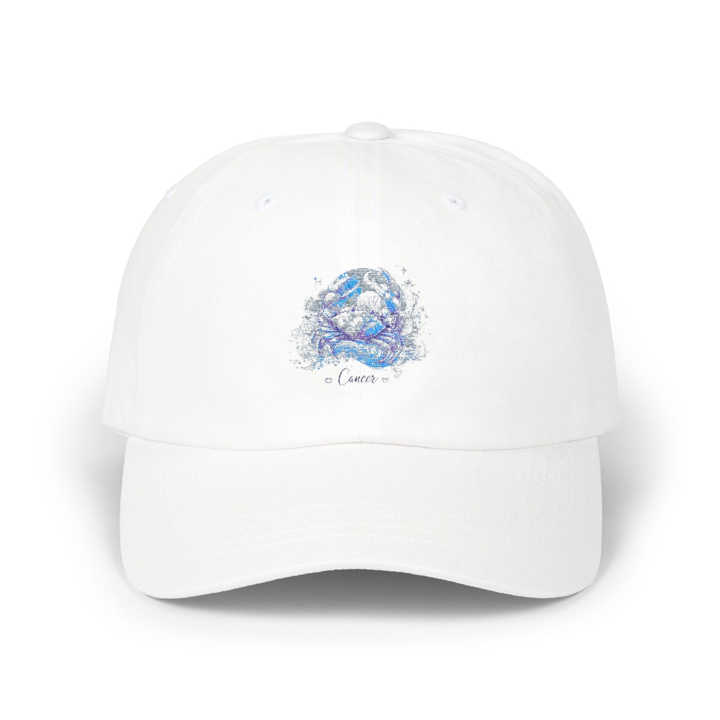 Classic Dad Cap with Unique Ocean Design, Casual Cap for Beach Lovers, Gift for Dads, Unisex Summer Hat, Outdoor Accessory, [...]