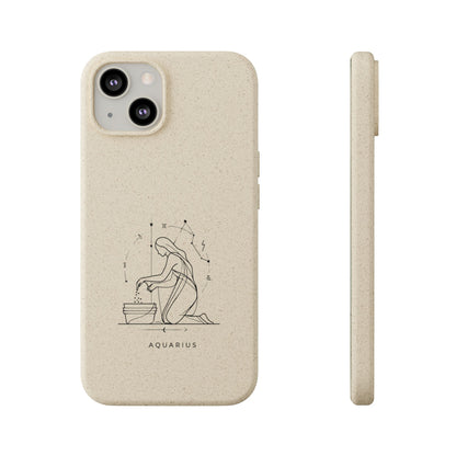 Biodegradable Cases
