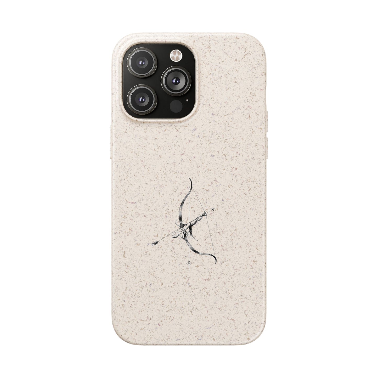 Eco-Friendly Biodegradable Phone Cases with Stylish Design, Sustainable Cover, Nature-Inspired Gift, Eco-Conscious Accessory, Green [...]