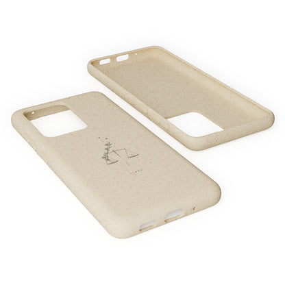 Biodegradable Cases
