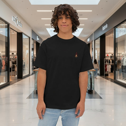 Leo Zodiac Oversized Tee, Astrology T-Shirt, Graphic Boxy Top, Unisex Casual Wear, Gift for Leo, Zodiac Sign Apparel