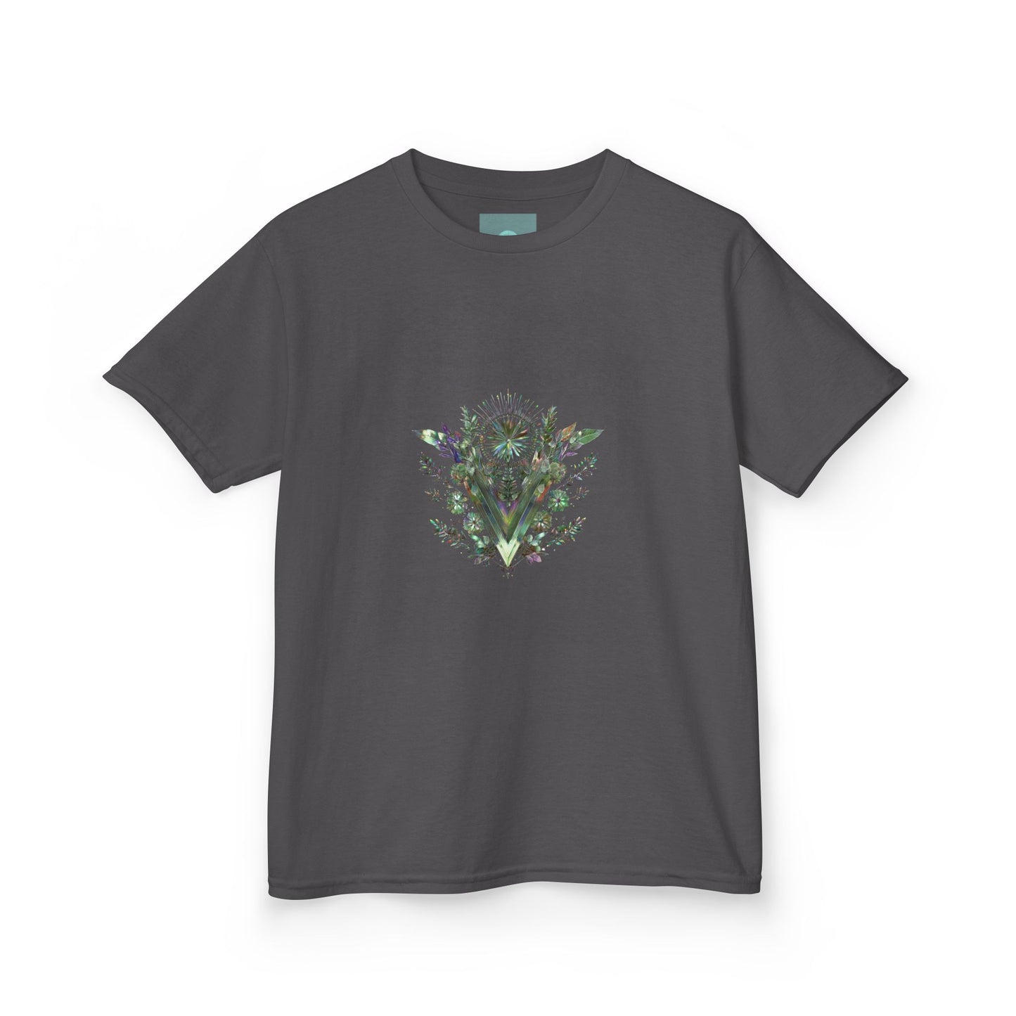 Kids Tee