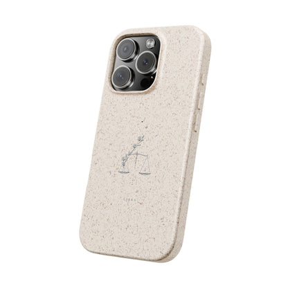 Biodegradable Cases