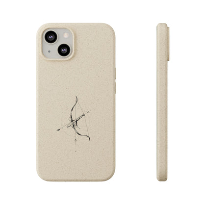 Eco-Friendly Biodegradable Phone Cases with Stylish Design, Sustainable Cover, Nature-Inspired Gift, Eco-Conscious Accessory, Green [...]