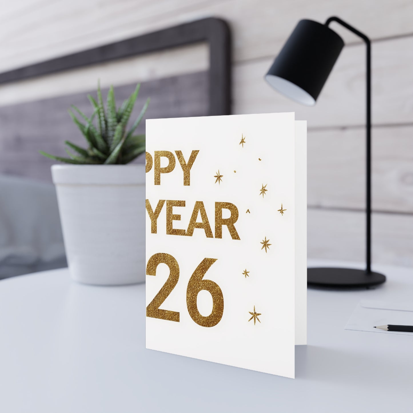 Greeting Cards Personalizable 2026 FREE SHIPPING