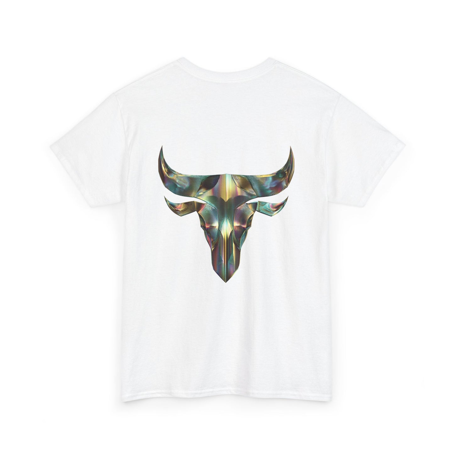 Taurus Astrology Tee, Unisex Horoscope Shirt, Zodiac Gift, Astrology Lover Apparel, Birthday Gift for Taurus, Casual Statement Tee