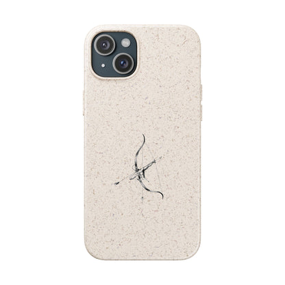 Eco-Friendly Biodegradable Phone Cases with Stylish Design, Sustainable Cover, Nature-Inspired Gift, Eco-Conscious Accessory, Green [...]
