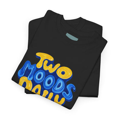 Gemini Zodiac Unisex Tee, Astrology Graphic T-Shirt, Horoscope Gift, Twin Sign Shirt, Constellation Top