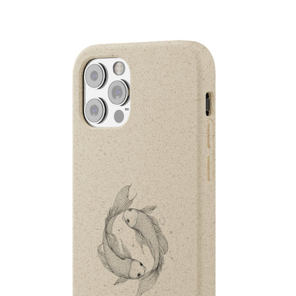 Biodegradable Cases