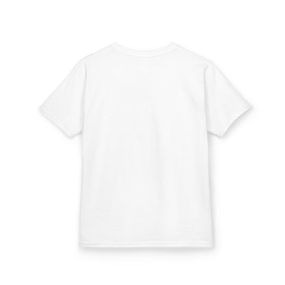 Kids Tee